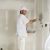 Fort Lauderdale Drywall Repair by Watson's Painting & Waterproofing Company