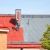 Gulf Stream Roof Painting by Watson's Painting & Waterproofing Company