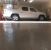 Lauderdale-by-the-Sea Garage Floor Epoxy by Watson's Painting & Waterproofing Company